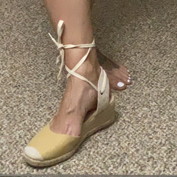 Wedges - Picture 7 of 7